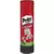 Cola Bastão 40g Pritt