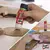 Cola Bastão 40g Pritt - loja online