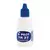 Tinta Pincel Atômico Permanente Tr-37 Pilot - comprar online