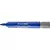 Marcador Para Quadro Branco WBM-7 PILOT - comprar online