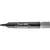 Marcador Para Quadro Branco WBM-7 PILOT na internet