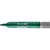 Marcador Para Quadro Branco WBM-7 PILOT - loja online
