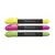 Caneta Marca Texto Gel Super Soft Faber Castell - comprar online