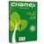 Papel Sulfite Chamex Oficio 9 75g c/ 500 Folhas