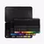 Lápis Faber Castell Super Soft C/ 120 Cores - comprar online