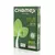 Papel Sulfite Chamex Oficio 9 75g c/ 500 Folhas - comprar online