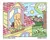 Livro de Colorir Bobbie Goods Harper Collins - comprar online