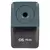 Apontador De Mesa Mecânico Com Manivela Pr-01 Cis - loja online