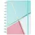 Caderno Inteligente Original Acgua Glam - comprar online