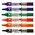 Marcador Para Quadro Branco V Board Master - PILOT - comprar online