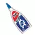 Cola Liquida 225g Tenaz - comprar online