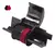 Rolete Para Calculadora IR 40T Cartela com 5 unidades Masterprint