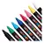 Caneta Posca PC-5M - comprar online