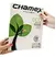 Papel Sulfite Carta Reciclado Office 75gr 500 folhas Chamex - comprar online