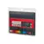 Lápis Faber Castell Super Soft C/ 24 Cores