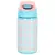 Imagem do Garrafa Aço Inox Stitch 500 ml