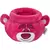Organizador de Mesa Lotso Dac