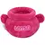 Organizador de Mesa Lotso Dac - comprar online