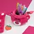 Organizador de Mesa Lotso Dac na internet