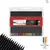 Lápis Faber Castell Super Soft C/ 50 Cores - comprar online