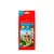 Lápis De Cor Faber Castell C/ 12 Cores - comprar online