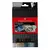 Lápis de Cor Super Soft com 15 Cores em Tons Neutros Faber Castell - comprar online