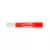 Marcador Para Quadro Branco WBM-7 PILOT - Araujo Papelaria