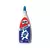 Cola Liquida 225g Tenaz