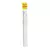Régua 30 cm Waleu - comprar online