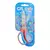 Tesoura 14 cm Cis Club - comprar online