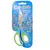Tesoura 14 cm Cis Club - Araujo Papelaria