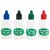 Tinta Para Carimbo Tc-42 Pilot