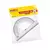 Transferidor 180° Waleu - comprar online