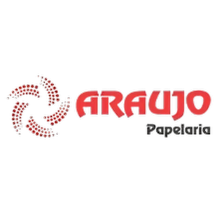 Araujo Papelaria