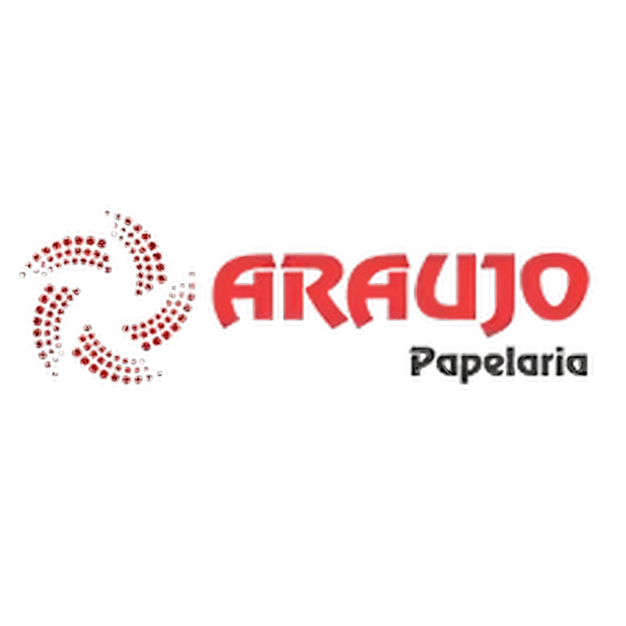 Araujo Papelaria