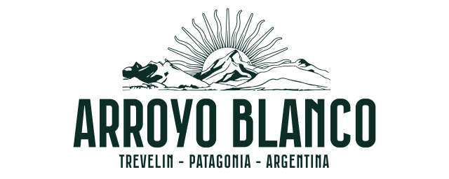 Vermut Arroyo Blanco