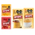 Postres Y Gelatinas Regular Royal Polvo Para Preparar Combo X4 Unidades