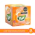 Jugo Tang En Polvo Sobres De 15g Caja X20 Unidades - comprar online