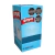 Crema Chantilly Royal Polvo Para Preparar Caja X6 Unidades - comprar online