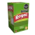 Flan Royal Light Vainilla Para Preparar Caja 10 Unidades - comprar online
