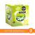 Jugo Tang En Polvo Sobres De 15g Caja X20 Unidades - comprar online
