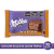Alfajor Milka Dulce De Leche Triple X 70 Gramos - comprar online