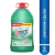 Limpiador Liquido Desodorante Para Pisos Bidón 5 L Tkt
