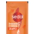 Shampoo Restauración Instantánea Repuesto Sachet 300ml - comprar online