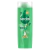 Shampoo Sedal Rizos Definidos X 190 Ml