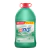 Imagen de Limpiador Liquido Desodorante Para Pisos Bidón 5 L Tkt