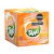 Jugo Tang En Polvo Sobres De 15g Caja X20 Unidades