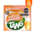 Jugo Tang En Polvo Sobres De 15g Caja X20 Unidades en internet
