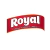 Imagen de Flan Royal Light Vainilla Para Preparar Caja 10 Unidades