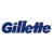 Maquina De Afeitar Gillette Prestobarba3 Descartable en internet